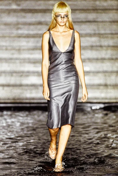 Look 53